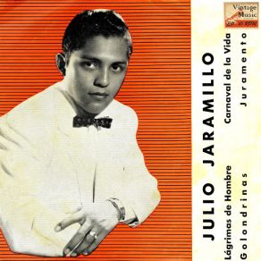 Download track Golondrinas, Vals Julio Jaramillo