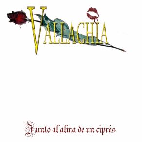 Download track Sombra Errante De Un Sueño Vallachia