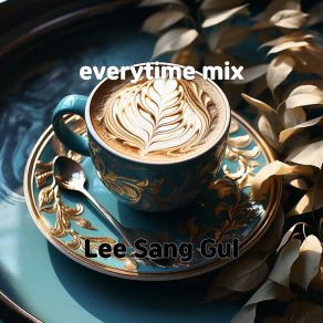 Download track Trust Night Lee Sang Gul