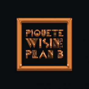 Download track Piquete Wisin