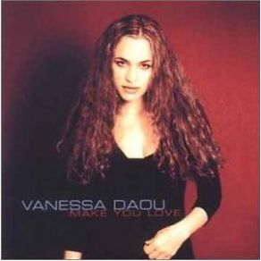 Download track Mess Around Vanessa Daou