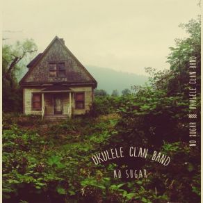 Download track Hello, Hello Ukulele Clan Band