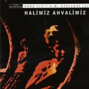 Download track Mihrican Mi Değdi Grup Halimiz Ahvalimiz