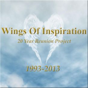 Download track Sunday Wings Of Inspiration