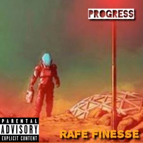 Download track Bet It Up Rafe FinesseLLzMusik