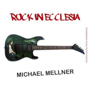 Download track Christus Vincit Michael Mellner