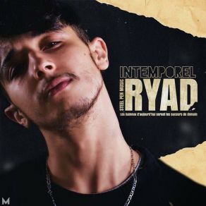 Download track Perdu La Raison Ryad