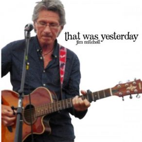 Download track Our Hearts Are Still Beating Jim Mitchell