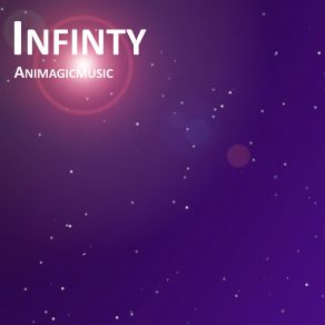 Download track Space In Time Animagicmusic