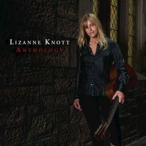 Download track Too Much Love Lizanne Knott