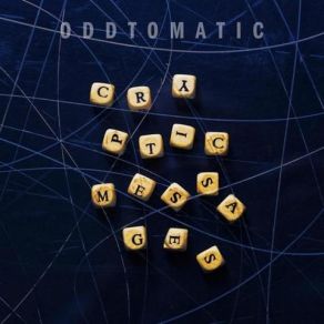 Download track Interlude Oddtomatic