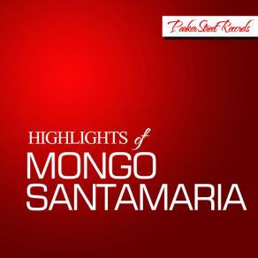 Download track Tula Hula Mongo Santamaria