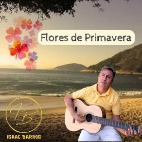 Download track Estrela Cadente Isaac Barros