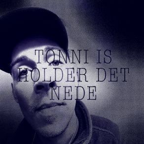 Download track Billedet Er Det Samme Tonni IsU. C