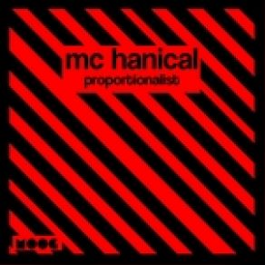 Download track Proportionalist Mc Hanical