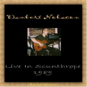 Download track Brian'S Song Danbert Nobacon