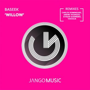 Download track Willow Baseek