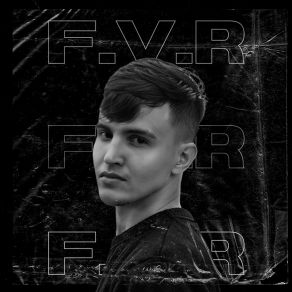 Download track Farol FlawessDionisio