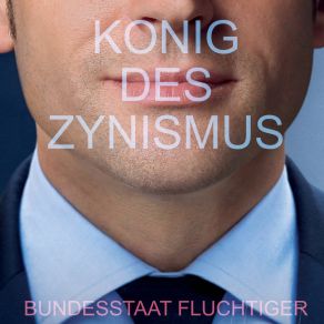 Download track Der Staat Komprimiert Bundesstaat Flüchtiger