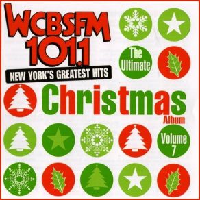 Download track It's The Most Wonderful Time Of The Year Donny Osmond