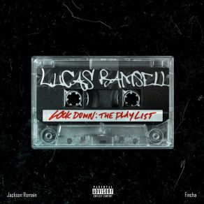 Download track 21 Freestyle Jackson Romain