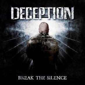 Download track Fragile Deception