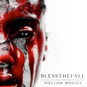 Download track Carry On BlessthefallJake Luhrs