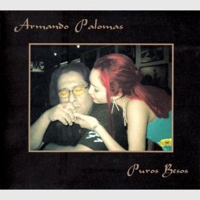 Download track Que No Armando Palomas