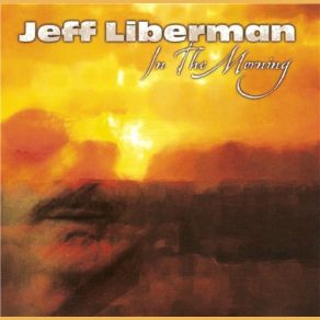 Download track Drivin' Blues Jeff Liberman