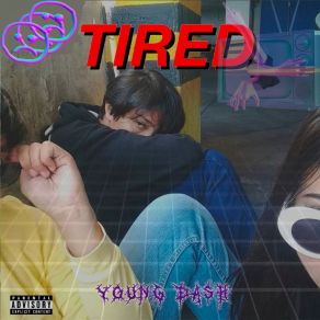 Download track Purrrp Young Dash