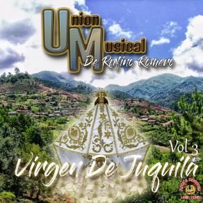 Download track Ntiolo Ñuñ Ini Union Musical De Rufino Romero