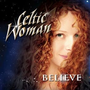 Download track The Foxhunter Celtic Woman