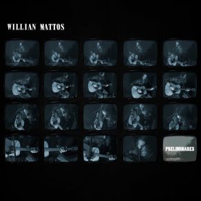 Download track Deveria Ser Normal Willian Mattos