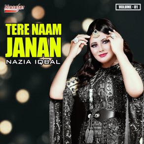 Download track Jinako Gade Shai Nazia Iqbal