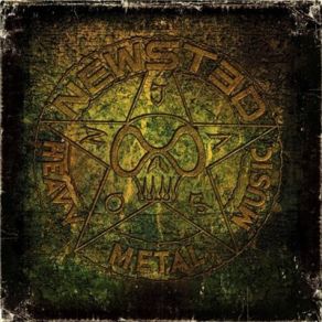 Download track Long Time Dead Newsted