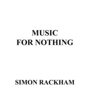 Download track Music For Nothing Part 1 Simon Rackham