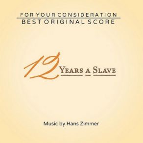 Download track Nothing To Forgive Hans Zimmer