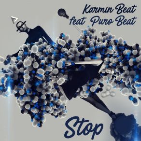 Download track Stop (Extended Mix) Karmin Beat