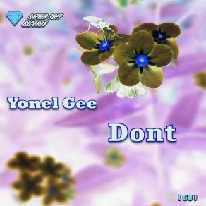 Download track Dont Despair Yonel Gee