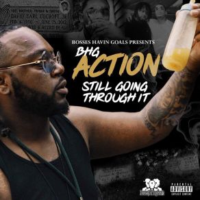 Download track Bible Bhg Action