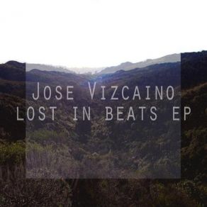 Download track Circles (Original Mix) Jose Vizcaino