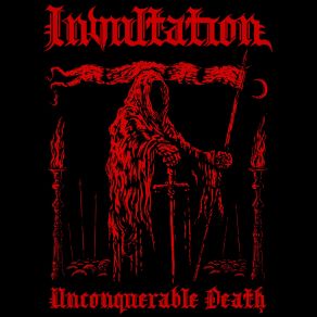 Download track Outro Mors Cantum Invultation