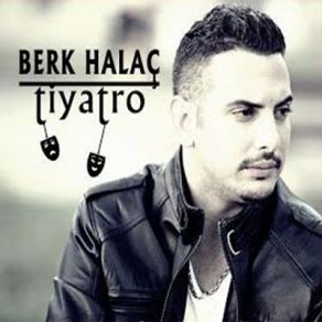 Download track Yetti Artık Berk Halaç