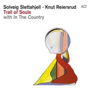 Download track His Eye Is On The Sparrow Solveig Slettahjell, Knut Reiersrud, In The Country