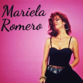 Download track Lerenle Mariela Romero