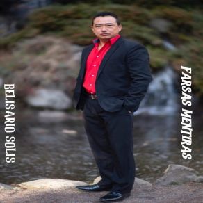 Download track La Coja Belisario Solis