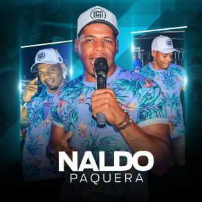 Download track Graveto Naldo Paquera