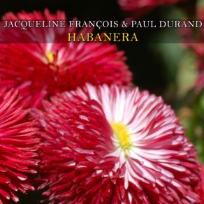 Download track Habanera Jacqueline François