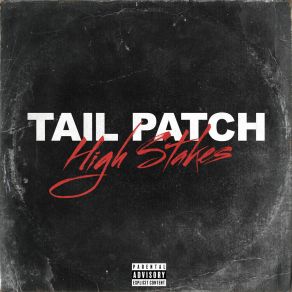 Download track Chasing Shadows Tail Patch