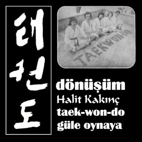 Download track Gule Oynaya Dönüşüm